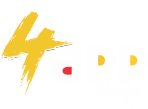 4App Design – Agencia Digital